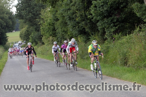 Ronde du Porhoet 15 juin 2008 (97)